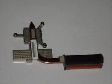 Toshiba Satellite P505D Laptop Heatsink- FBTZ200101