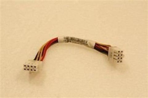 Dell PowerEdge 2900 Server Drive Bay Power Cable- NC276