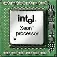 Intel 2.8GHZ/400/512 cpu-SL6M7