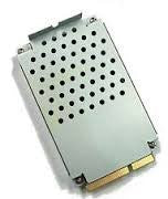 Epson Stylus Pro 10600 Sub Board- C83322