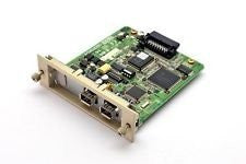 Epson Stylus Pro 10600 IEEE 1394 Firewire Interface Card- C82372 I/F