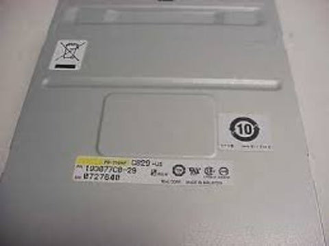 HP Superworkstation 5035G-T Floppy Disk Drive- 193077C8-29
