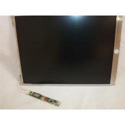 Torisan - Torisan 12.1In Lcd Panel - TM121SV-02L03