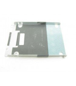 Dell Precision M6400 Laptop Hard Drive Caddy- 38XM1HBWI10