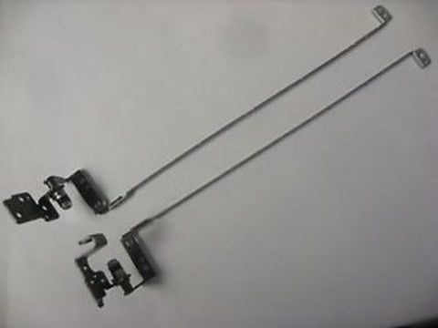 Toshiba L745 Left & Right Lcd Hinge Set-FBTE5005010/FBTE5006010
