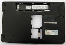 Dell Vostro A860 Laptop Base Enclosure - M706H