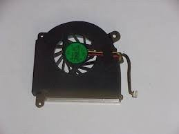 Acer Aspire 5100 Laptop Cooling Fan- DC280002T00