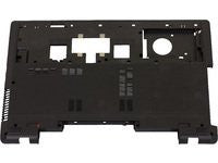 Asus Bottom Case Assembly, 13GNDO1AP020-1