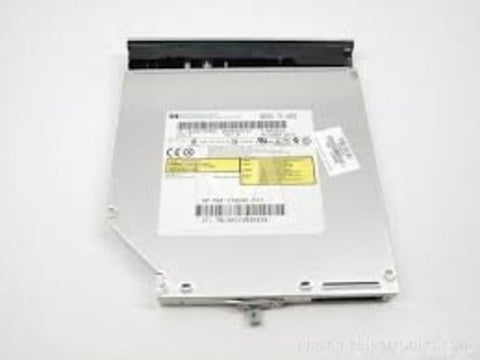 HP Pavilion DV6 GT30L Super Multi DVD Rewriter- 603677-001
