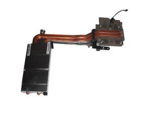 Apple 21.5" iMac A1311 Graphics Card Heatsink- 730-0629-A