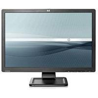 HP LE2201w 22-Inch Widescreen LCD Monitor