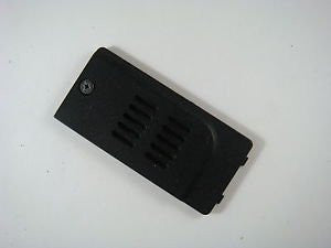 Gateway NE56R34U Laptop Bottom WiFi Cover Door- AP0HJ000B00