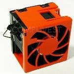 IBM Fan 60mmX60mm X Series 346 40K6459 40K6481