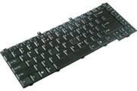 Acer Aspire Laptop Keyboard- AEZL2TNR012