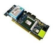 IBM 39R8731 ServeRAID 8I SAS controller