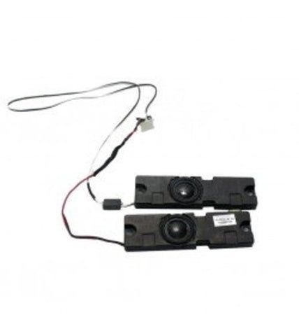 Dell Latitude E6400 Left & Right Speaker Set- PK230007U00