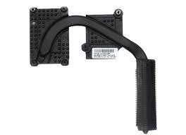 HP EliteBook 8470P Laptop Heatsink- 686021-001