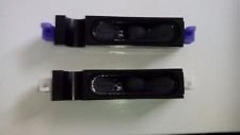 Sony Vizio E42-C2 Speaker Set- 023.40056.0001