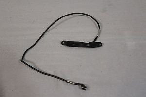 Apple iMac 27" A1312 iSight Webcam & Cable- 593-1027