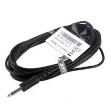 Samsung Bn-96-31644a IR Blaster Extender Assy Cable P