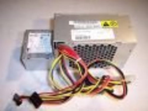 Dell - 305Watt Power Supply for Dimension [NPS-305BB C].
