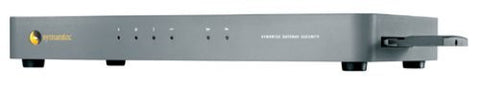 Symantec Gateway Security SGS 360 (10224331 )