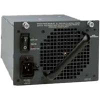 Cisco PWR-C45-1400AC Catalyst  4500 Power Supply