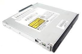 HP CD-224E-CC7 24X CD-ROM Drive- 228508-001