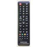 Original Samsung AA59-00666A Remote