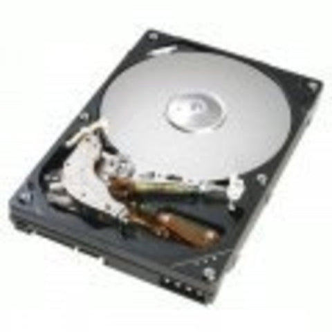 HDS721616PLA380 Hitachi Deskstar 160 GB 7.2K RPM 8MB Buffer 3.5 I