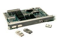Cisco Syst. CATALYST 4000 SUPERVISOR IV ( WS-X4515= )