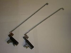 HP ProBook 6565B Laptop LCD Hinge Set- 1A01KH000-GGS-G/ 1A01KH100-GGS-G