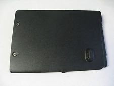 Toshiba Satellite P305 Laptop Bottom Case Cover Door- EBBD3030010