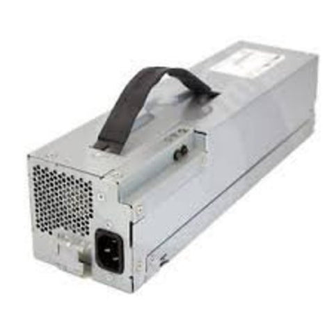 Dell Poweredge 2550 Server Power Supply 00284T Model Number NPS-330BB A