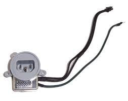 Apple 21.5" iMac A1311 AC Power Inlet- 604-2027