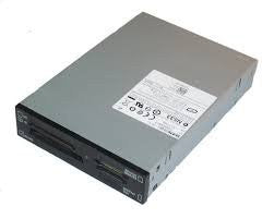 Dell Vostro 220 Teac Ca-200-B13 Internal USB Flash Card Reader- XN068