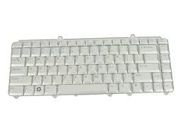 Dell XPS M1330 Laptop A129 Keyboard- MU194