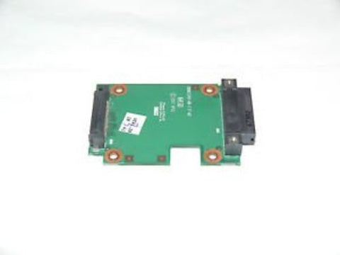 HP Compaq 6820s Optical Drive Connector Board- 6050A2137401