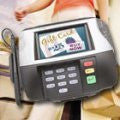 VERIFONE Verifone M094-407-01-R Mx 860 - Tch, Eth, Sig Pci Ped 2.X