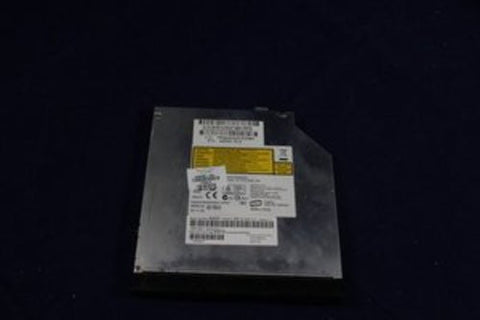 HP 449935-001 DVD±R/RW Super Multi Double-Layer optical drive