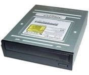 IBM 42Y9353 CD-RW/DVD 48X32X48X16X COMBO SATA)