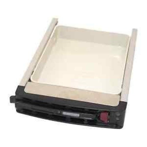 Superworkstation 5035G-T HDD Drive Tray- 05-01-820611-XXA