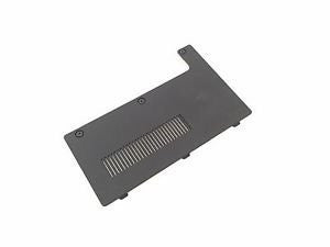 Dell Inspiron 1420 Laptop RAM Memory Cover- UX285