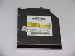 HP EliteBook 8570P Laptop SN-208 DVD/CD- RW Drive- 690410-001