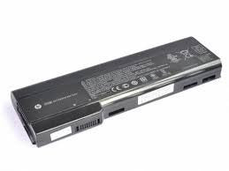 OEM HP Probook 6460B Laptop HSTNN-DB2F Li-ion Battery- 628666-001