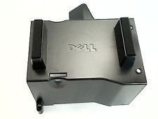 Dell PowerEdge T110 II Server Fan & Heatsink Shroud- C6200-701