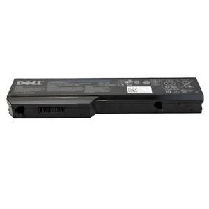 OEM Dell Vostro 1520 Laptop K738H Li-ion Battery- P864X