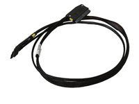 HP 430067-001 Serial Attached SCSI (SAS) cable - I/S 3X1X, 1m (3.2ft) long