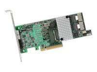LSI MegaRAID SAS 9266-8i - T - UCS-RAID-9266CV