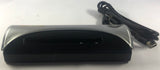 CSSN ScanShell 800NR Portable USB Scanner